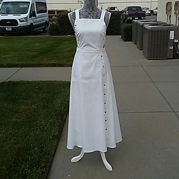Women's dress